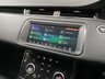 USED 2019 19 LAND ROVER RANGE ROVER EVOQUE 2.0 R-DYNAMIC S 5d 148 BHP / STUNNING CAR!