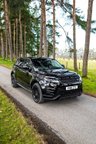 USED 2019 19 LAND ROVER RANGE ROVER EVOQUE 2.0 R-DYNAMIC S 5d 148 BHP / STUNNING CAR!
