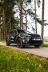 USED 2019 19 LAND ROVER RANGE ROVER EVOQUE 2.0 R-DYNAMIC S 5d 148 BHP / STUNNING CAR!