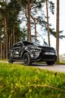 USED 2019 19 LAND ROVER RANGE ROVER EVOQUE 2.0 R-DYNAMIC S 5d 148 BHP / STUNNING CAR!