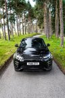 USED 2019 19 LAND ROVER RANGE ROVER EVOQUE 2.0 R-DYNAMIC S 5d 148 BHP / STUNNING CAR!