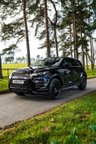 USED 2019 19 LAND ROVER RANGE ROVER EVOQUE 2.0 R-DYNAMIC S 5d 148 BHP / STUNNING CAR!