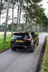 USED 2019 19 LAND ROVER RANGE ROVER EVOQUE 2.0 R-DYNAMIC S 5d 148 BHP / STUNNING CAR!