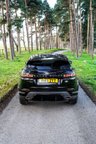 USED 2019 19 LAND ROVER RANGE ROVER EVOQUE 2.0 R-DYNAMIC S 5d 148 BHP / STUNNING CAR!