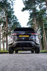 USED 2019 19 LAND ROVER RANGE ROVER EVOQUE 2.0 R-DYNAMIC S 5d 148 BHP / STUNNING CAR!