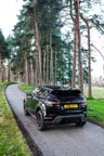 USED 2019 19 LAND ROVER RANGE ROVER EVOQUE 2.0 R-DYNAMIC S 5d 148 BHP / STUNNING CAR!