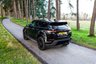 USED 2019 19 LAND ROVER RANGE ROVER EVOQUE 2.0 R-DYNAMIC S 5d 148 BHP / STUNNING CAR!