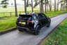 USED 2019 19 LAND ROVER RANGE ROVER EVOQUE 2.0 R-DYNAMIC S 5d 148 BHP / STUNNING CAR!