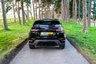 USED 2019 19 LAND ROVER RANGE ROVER EVOQUE 2.0 R-DYNAMIC S 5d 148 BHP / STUNNING CAR!