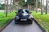 USED 2019 19 LAND ROVER RANGE ROVER EVOQUE 2.0 R-DYNAMIC S 5d 148 BHP / STUNNING CAR!