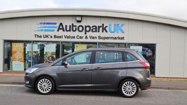 Page 2 of 17 for Used cars for sale. Meadowfield & County Durham car
