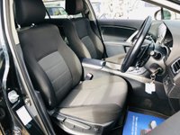 USED 2012 12 TOYOTA AVENSIS 1.8 TR VALVEMATIC  5d 147 BHP Very Rare - Petrol Auto Avensis Estate Car with FSH
