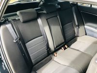 USED 2012 12 TOYOTA AVENSIS 1.8 TR VALVEMATIC  5d 147 BHP Very Rare - Petrol Auto Avensis Estate Car with FSH
