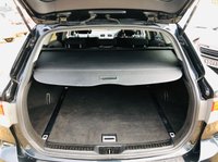 USED 2012 12 TOYOTA AVENSIS 1.8 TR VALVEMATIC  5d 147 BHP Very Rare - Petrol Auto Avensis Estate Car with FSH