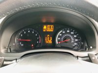 USED 2012 12 TOYOTA AVENSIS 1.8 TR VALVEMATIC  5d 147 BHP Very Rare - Petrol Auto Avensis Estate Car with FSH