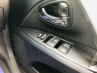USED 2012 12 TOYOTA AVENSIS 1.8 TR VALVEMATIC  5d 147 BHP Very Rare - Petrol Auto Avensis Estate Car with FSH