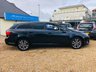 USED 2012 12 TOYOTA AVENSIS 1.8 TR VALVEMATIC  5d 147 BHP Very Rare - Petrol Auto Avensis Estate Car with FSH