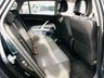 USED 2012 12 TOYOTA AVENSIS 1.8 TR VALVEMATIC  5d 147 BHP Very Rare - Petrol Auto Avensis Estate Car with FSH