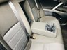 USED 2012 12 TOYOTA AVENSIS 1.8 TR VALVEMATIC  5d 147 BHP Very Rare - Petrol Auto Avensis Estate Car with FSH