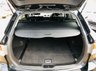 USED 2012 12 TOYOTA AVENSIS 1.8 TR VALVEMATIC  5d 147 BHP Very Rare - Petrol Auto Avensis Estate Car with FSH