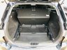USED 2012 12 TOYOTA AVENSIS 1.8 TR VALVEMATIC  5d 147 BHP Very Rare - Petrol Auto Avensis Estate Car with FSH