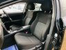 USED 2012 12 TOYOTA AVENSIS 1.8 TR VALVEMATIC  5d 147 BHP Very Rare - Petrol Auto Avensis Estate Car with FSH