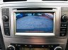 USED 2012 12 TOYOTA AVENSIS 1.8 TR VALVEMATIC  5d 147 BHP Very Rare - Petrol Auto Avensis Estate Car with FSH