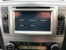 USED 2012 12 TOYOTA AVENSIS 1.8 TR VALVEMATIC  5d 147 BHP Very Rare - Petrol Auto Avensis Estate Car with FSH