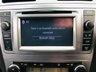 USED 2012 12 TOYOTA AVENSIS 1.8 TR VALVEMATIC  5d 147 BHP Very Rare - Petrol Auto Avensis Estate Car with FSH