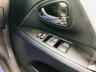 USED 2012 12 TOYOTA AVENSIS 1.8 TR VALVEMATIC  5d 147 BHP Very Rare - Petrol Auto Avensis Estate Car with FSH
