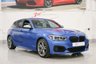 USED 2017 17 BMW 1 SERIES 3.0 M140I 5d 335 BHP STAGE 2 444BHP MANUAL GEARBOX