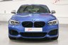 USED 2017 17 BMW 1 SERIES 3.0 M140I 5d 335 BHP STAGE 2 444BHP MANUAL GEARBOX