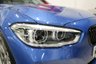 USED 2017 17 BMW 1 SERIES 3.0 M140I 5d 335 BHP STAGE 2 444BHP MANUAL GEARBOX