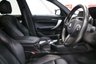 USED 2017 17 BMW 1 SERIES 3.0 M140I 5d 335 BHP STAGE 2 444BHP MANUAL GEARBOX