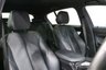 USED 2017 17 BMW 1 SERIES 3.0 M140I 5d 335 BHP STAGE 2 444BHP MANUAL GEARBOX