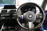 USED 2017 17 BMW 1 SERIES 3.0 M140I 5d 335 BHP STAGE 2 444BHP MANUAL GEARBOX