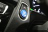 USED 2017 17 BMW 1 SERIES 3.0 M140I 5d 335 BHP STAGE 2 444BHP MANUAL GEARBOX
