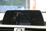 USED 2017 17 BMW 1 SERIES 3.0 M140I 5d 335 BHP STAGE 2 444BHP MANUAL GEARBOX