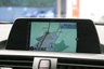USED 2017 17 BMW 1 SERIES 3.0 M140I 5d 335 BHP STAGE 2 444BHP MANUAL GEARBOX