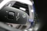 USED 2017 17 BMW 1 SERIES 3.0 M140I 5d 335 BHP STAGE 2 444BHP MANUAL GEARBOX