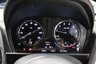 USED 2017 17 BMW 1 SERIES 3.0 M140I 5d 335 BHP STAGE 2 444BHP MANUAL GEARBOX
