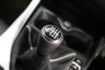 USED 2017 17 BMW 1 SERIES 3.0 M140I 5d 335 BHP STAGE 2 444BHP MANUAL GEARBOX