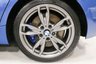 USED 2017 17 BMW 1 SERIES 3.0 M140I 5d 335 BHP STAGE 2 444BHP MANUAL GEARBOX