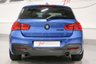 USED 2017 17 BMW 1 SERIES 3.0 M140I 5d 335 BHP STAGE 2 444BHP MANUAL GEARBOX