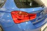USED 2017 17 BMW 1 SERIES 3.0 M140I 5d 335 BHP STAGE 2 444BHP MANUAL GEARBOX