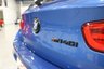 USED 2017 17 BMW 1 SERIES 3.0 M140I 5d 335 BHP STAGE 2 444BHP MANUAL GEARBOX
