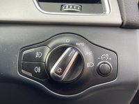 USED 2015 64 AUDI A5 2.0 SPORTBACK TDI S LINE 5d 177 BHP 