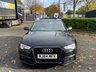 USED 2015 64 AUDI A5 2.0 SPORTBACK TDI S LINE 5d 177 BHP 