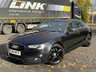 USED 2015 64 AUDI A5 2.0 SPORTBACK TDI S LINE 5d 177 BHP 