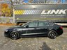 USED 2015 64 AUDI A5 2.0 SPORTBACK TDI S LINE 5d 177 BHP 